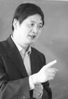 合肥工業(yè)大學教授韓江洪 合肥工業(yè)大學教授韓江洪